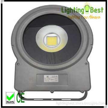High Power COB 150W 200W 250W LED Flood Light